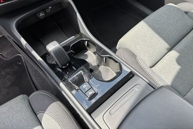 Volvo XC40 B3 Plus Dark