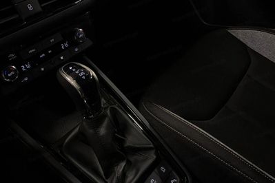 Skoda Scala 1.0 TSI  DSG