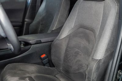 Lexus UX 200 GPF Business Edition 2WD