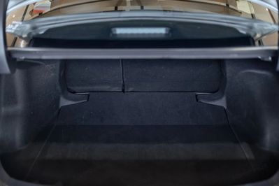 Toyota Corolla 1.5 Comfort