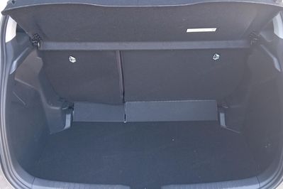 Toyota Yaris 1.5 Comfort