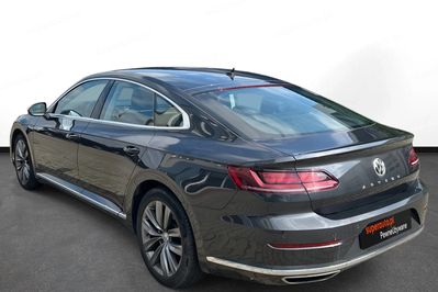 Volkswagen Arteon 2.0 TDI GPF Elegance DSG
