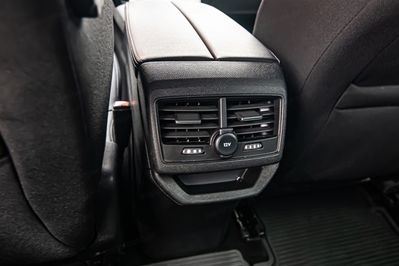 Peugeot 3008 1.5 BlueHDi Allure