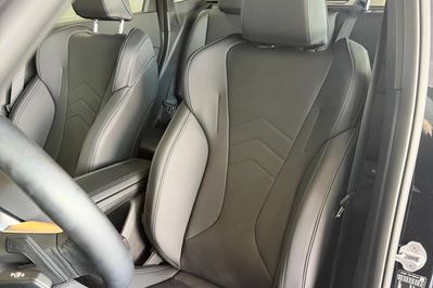BMW X1 sDrive20i