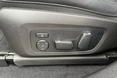 BMW X4 xDrive20d M Sport