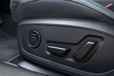 Audi A7 40 TDI mHEV Quattro S tronic