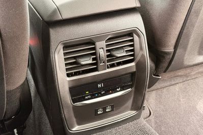 BMW Seria 4 430i xDrive M Sport aut
