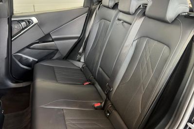 BMW X3 xDrive20d M Sport