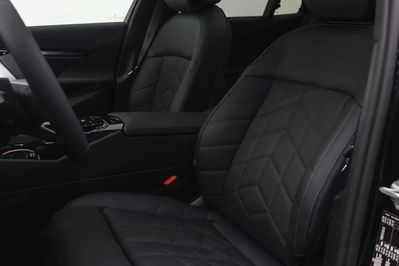 BMW Seria 5 Touring 530e xDrive M Sport