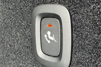 Volvo XC60 T6 Plug-In Hybrid AWD Plus Bright