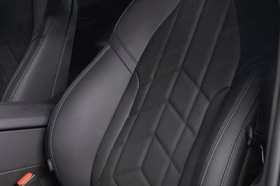 BMW Seria 5 520d xDrive M Sport