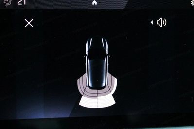 Peugeot 308 1.6 Hybrid PHEV Allure Pack EAT8