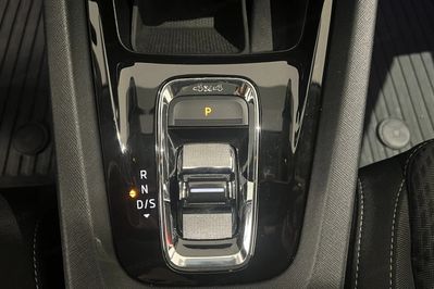 Skoda Octavia 2.0 TSI 4x4 Style DSG
