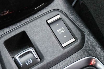 Opel Corsa GS  1.2 T mHEV eDCT