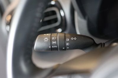 Toyota Yaris Cross Hybrid 1.5 Executive