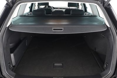 Volkswagen Passat 1.4 TSI Plug-In Hybrid GTE DSG