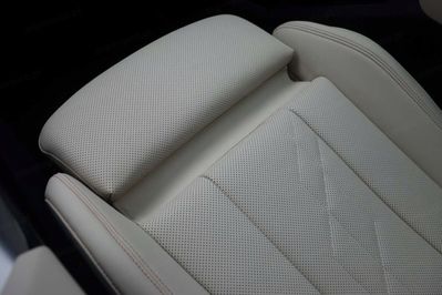 BMW X3 xDrive20d M Sport