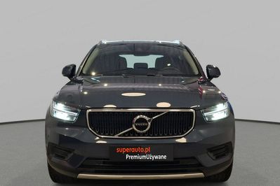 Volvo XC40 B3 Core