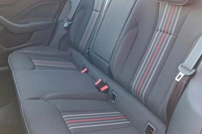 Skoda Kamiq Monte Carlo 1.5 TSI DSG