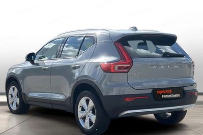 Volvo XC40 B3 Core