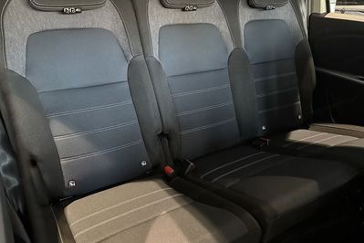 Dacia Jogger Journey 5-miejsc 1.0 TCe