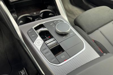 BMW Seria 4 Gran Coupe 430i xDrive M Sport