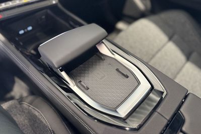 Renault Austral Techno 1.2 E-Tech Full Hybrid