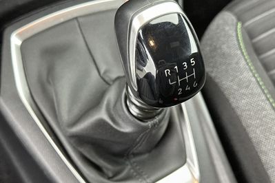 Peugeot 2008 Active 1.2 PureTech