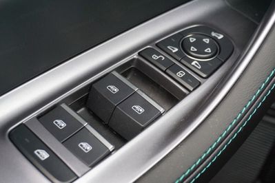 BYD Seal U DM-i 1.5 Comfort