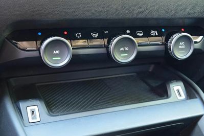 Citroen C4 1.5 BlueHDi Shine S&S