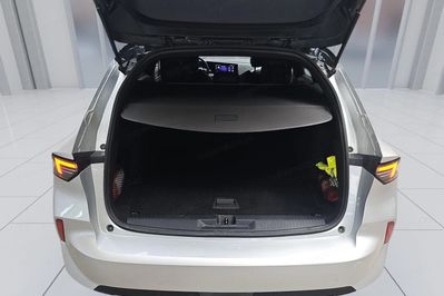 Opel Astra 1.5 Cdti Gs S&S