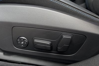 BMW Seria 2 Gran Coupe 220d