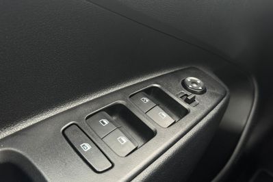 Hyundai i10 1.2 Modern