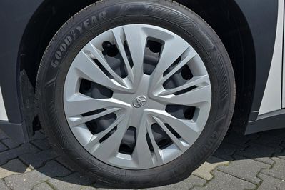 Toyota Aygo X 1.0 VVT-i Comfort CVT