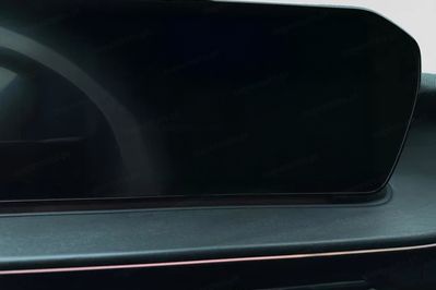 Audi Q3 TFSI S line Sportback