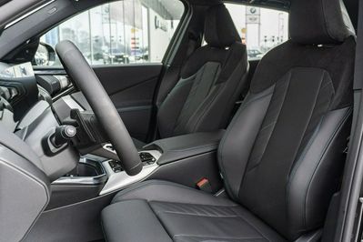 BMW X3 xDrive20d M Sport