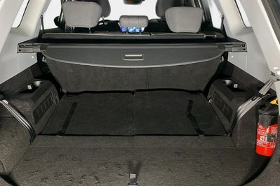 Chery TIGGO 8 Tiggo 8 1.5 T-GDI Super Hybrid  DCT