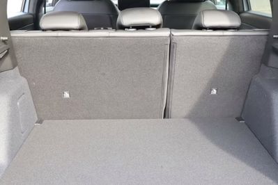 Jeep Avenger Overland 4xe 1.2 T3 mHEV eDCT6