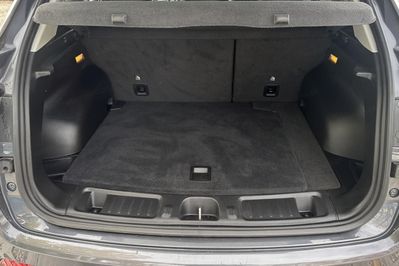 Jeep Compass Limited 1.3 T4 PHEV 4xe  S&S aut