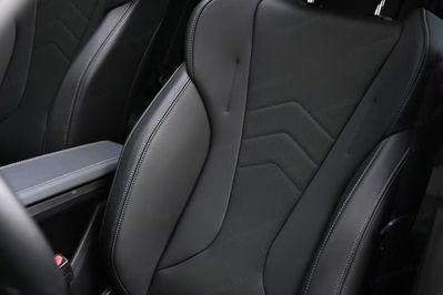 BMW X1 xDrive23i  M Sport