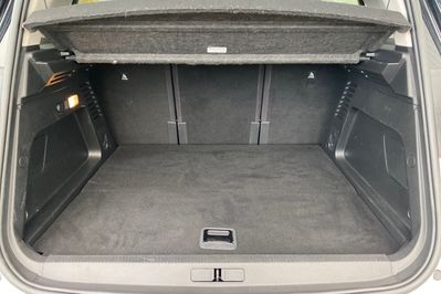 Citroen C5 Aircross Shine Pack 1.6 Hybrid e-EAT8