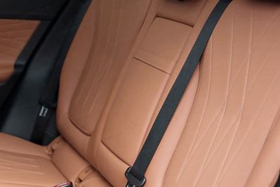 Mercedes GLC Coupe 220 d 4-Matic AMG Line