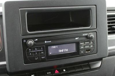 Renault Master L3H2
