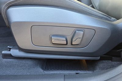 BMW X1 sDrive18i M Sport aut