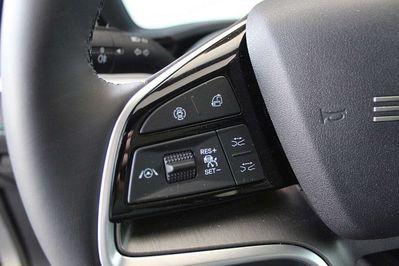 BYD Seal U 1.5 DM-i Boost