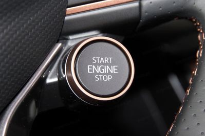 Cupra Formentor 1.5 e-TSI DSG