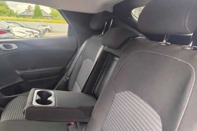 Kia XCeed 1.5 T-GDI M DCT