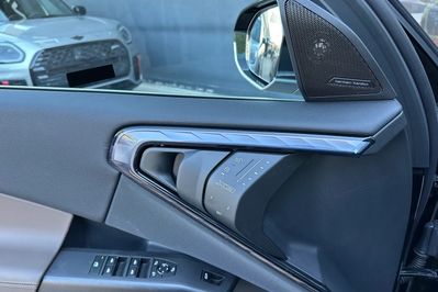 BMW X3 xDrive20i