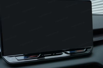 Cupra Terramar 1.5 eTSI mHEV DSG