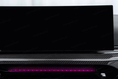 BMW Seria 4 Coupe M4 Competition M xDrive